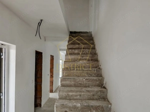 Duplex cu 4 camere despartit prin camera tehnica I Comision 0% I Giarmata Mare - imagine 9