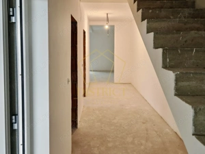 Duplex cu 4 camere despartit prin camera tehnica I Comision 0% I Giarmata Mare - imagine 8