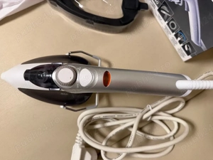 Fier de calcat Rowenta portabil - imagine 2