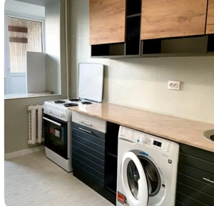 Apartament cu 2 camere de vanzare in zona Modern - imagine 2