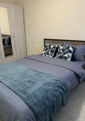 Apartament cu 2 camere de vanzare in zona Modern