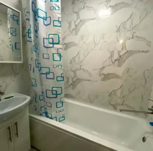 Apartament cu 2 camere de vanzare in zona Modern - imagine 4