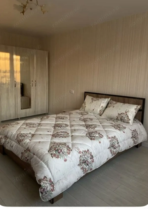 Apartament cu 2 camere de vanzare in zona Modern - imagine 3