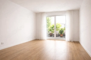 Execut lucrari în constructi interioare  finisaje glet lavabila la cel mai bun prrt