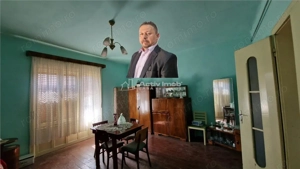 Resita Casa 5 Camere Zona Muncitoresc