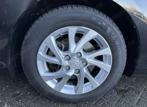 Toyota Auris Touring Sports 1.8 Hybrid Lease pro | Camera | Nav - imagine 2