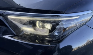 Toyota Auris Touring Sports 1.8 Hybrid Lease pro | Camera | Nav - imagine 3