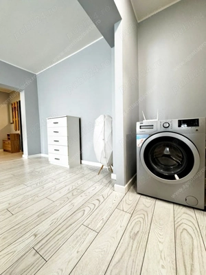 Apartament cu 2 camere, situat la etajul 3, in cartierul Mazepa 2! - imagine 7