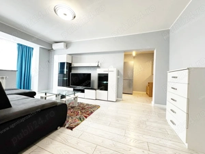 Apartament cu 2 camere, situat la etajul 3, in cartierul Mazepa 2! - imagine 2