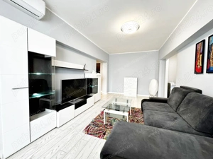 Apartament cu 2 camere, situat la etajul 3, in cartierul Mazepa 2!