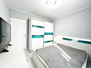 Apartament cu 2 camere, situat la etajul 3, in cartierul Mazepa 2! - imagine 3