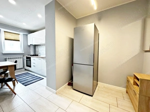 Apartament cu 2 camere, situat la etajul 3, in cartierul Mazepa 2! - imagine 5