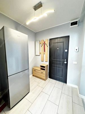 Apartament cu 2 camere, situat la etajul 3, in cartierul Mazepa 2! - imagine 6