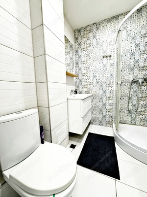 Apartament cu 2 camere, situat la etajul 3, in cartierul Mazepa 2! - imagine 8