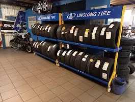 MECANIC AUTO IN SUEDIA EURO 2500.- net + cazare transport - imagine 2