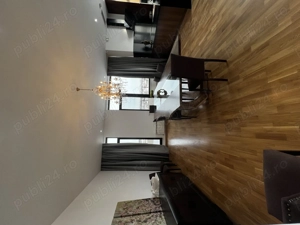 Inchiriere penthouse lux aleea privighetorilor - imagine 3