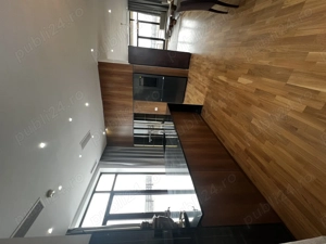 Inchiriere penthouse lux aleea privighetorilor - imagine 2