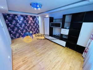 Apartament 2 camere – Mihai Viteazu – Etaj 1