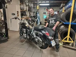 MECANIC AUTO IN SUEDIA EURO 2500.- net + cazare transport - imagine 3