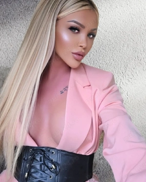 Transex Shemale Lara Belmondo