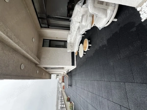 Inchiriere penthouse lux aleea privighetorilor - imagine 4