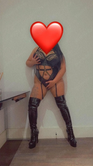 Bună fac și Deplasări 