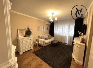 Apartament 2 camere Tineretului | Metrou