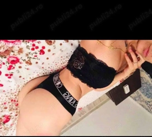 Geo la tine in oras   ! Drumul Taberei !