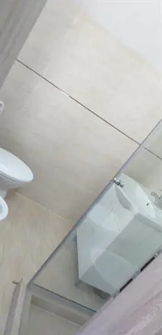 De inchiriat vila noua, zona Turcesti - imagine 14