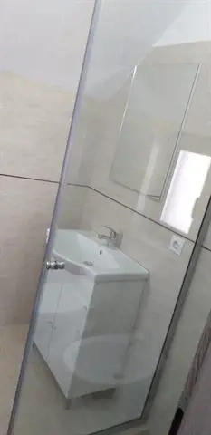 De inchiriat vila noua, zona Turcesti - imagine 5