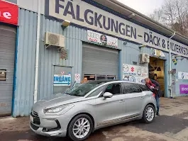 MECANIC AUTO IN SUEDIA EURO 2500.- net + cazare transport - imagine 5