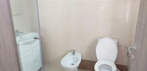 De inchiriat vila noua, zona Turcesti - imagine 7