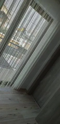 De inchiriat vila noua, zona Turcesti - imagine 13