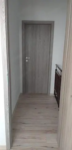 De inchiriat vila noua, zona Turcesti - imagine 6