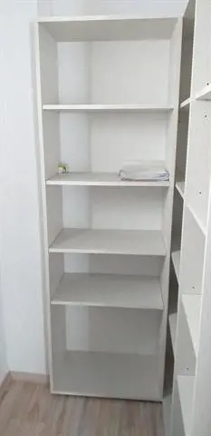 De inchiriat vila noua, zona Turcesti - imagine 11