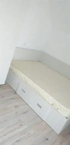 De inchiriat vila noua, zona Turcesti - imagine 3