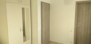 De inchiriat vila noua, zona Turcesti - imagine 12