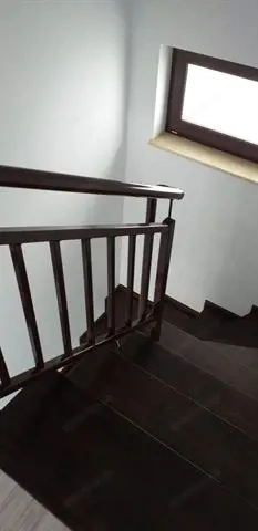 De inchiriat vila noua, zona Turcesti - imagine 8