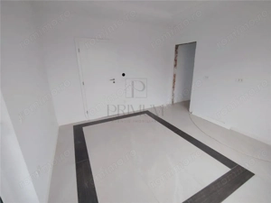 Casa individuala - zona superba - teren 522 mp- toate utilitatile - carport. - imagine 6