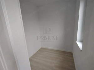 Casa individuala - zona superba - teren 522 mp- toate utilitatile - carport. - imagine 10