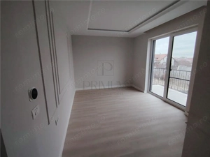 Casa individuala - zona superba - teren 522 mp- toate utilitatile - carport. - imagine 11