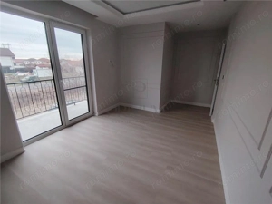 Casa individuala - zona superba - teren 522 mp- toate utilitatile - carport. - imagine 12