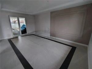 Casa individuala - zona superba - teren 522 mp- toate utilitatile - carport. - imagine 4