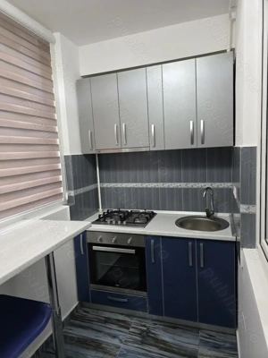 Militari residence  - imagine 6