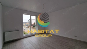 4 camere | Auchan Titan | 101.12  mp | Etaj 6 | Comision 0%