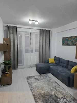 Militari residence  - imagine 3