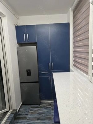 Militari residence  - imagine 4