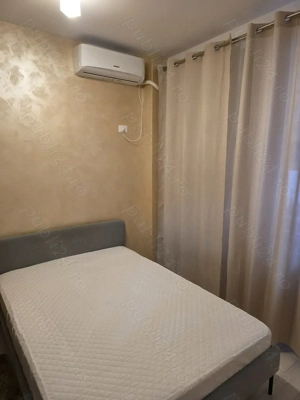 Militari residence  - imagine 5