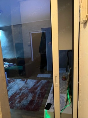 Vanzare 2 camere   - imagine 4