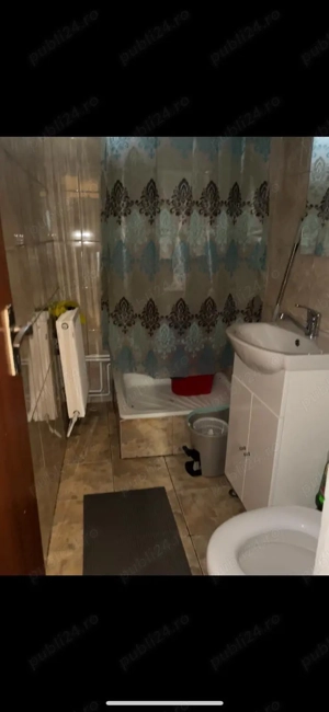 Vanzare 2 camere   - imagine 2